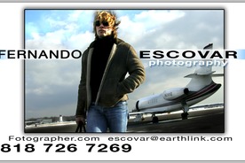 Bon jovi front
